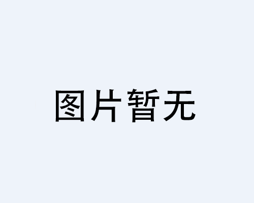 設(shè)計(jì)不銹鋼消防水箱要注意哪些問(wèn)題